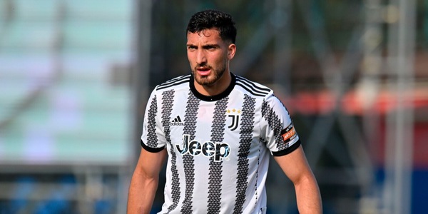 Pecorino può salutare la Juve Next Gen: è vicino al Sudtirol