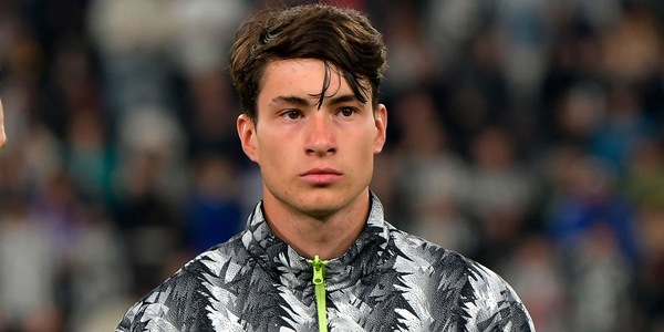 Juve: ma davvero Soulé è sul mercato? La verità sul “nuovo Dybala"
