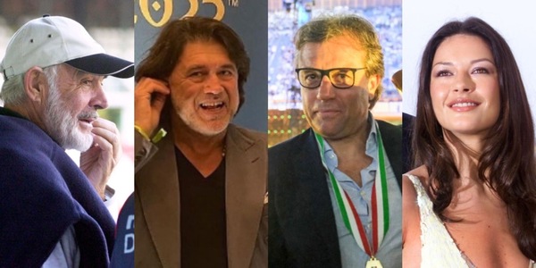 "Giuntoli, la Juve e la normalità: aerei in segreto per scoprire talenti"