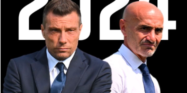 Brambilla e Montero, rinnovi Juve ufficiali per Next Gen e Primavera