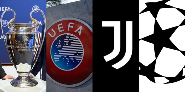 Uefa, Juve e Champions: i sette giorni della verità. La strategia del club