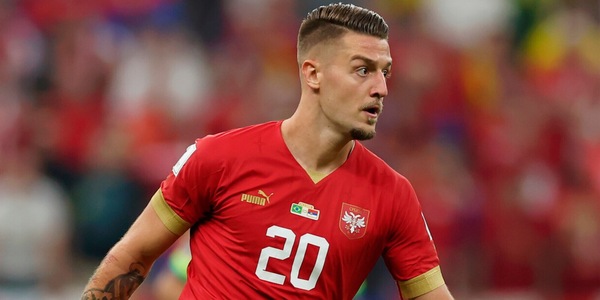 Milinkovic, Pogba e la Mecca d'Arabia del mercato che fa ombra alla Juve