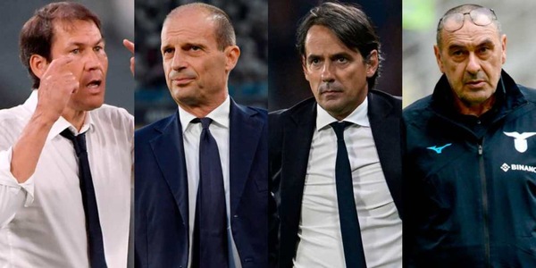 Serie A: acquisti, cessioni e obiettivi delle venti squadre del campionato