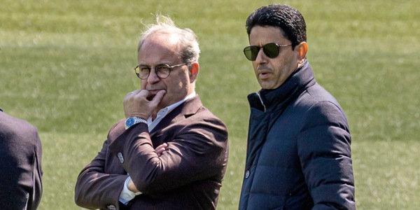 “Il Psg è una galera, ricatta i giocatori. Una volta Al Khelaifi disse…”