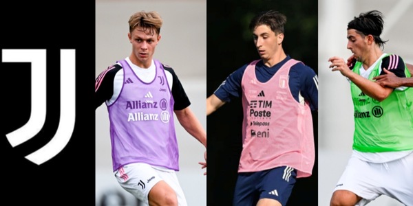 Calciomercato Juve, Salernitana su Miretti: la proposta. Quando si decide