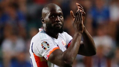 “Lukaku-Inter entro lunedì: il mercato Chelsea e la scelta di Pochettino”