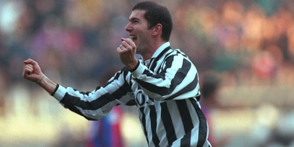 Ancelotti, mea culpa? "Zidane alla Juve mi fece capire una cosa"