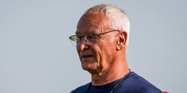 Ranieri-Cagliari, cittadinanza onoraria in arrivo: la reazione del tecnico