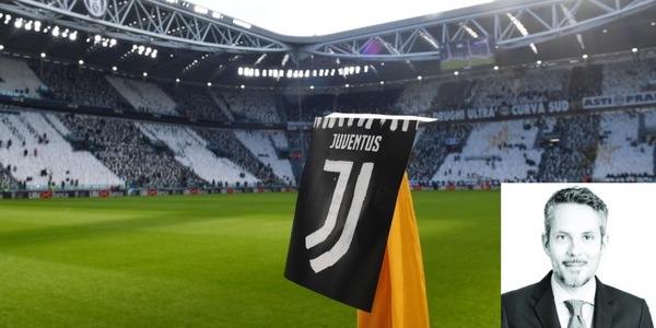 "Bilanci Juve? Impossibile contestarli. Prisma a Milano? Nessuna sorpresa"