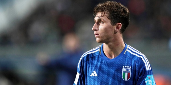 Baldanzi e la Juve: il piano mercato bianconero per battere la concorrenza
