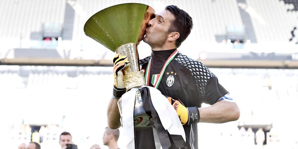 Buffon, c’è l’addio oltre l’Arabia Saudita? È pronto all’annuncio