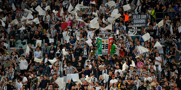 Juve, niente amichevole a Villar Perosa: porte aperte allo Stadium