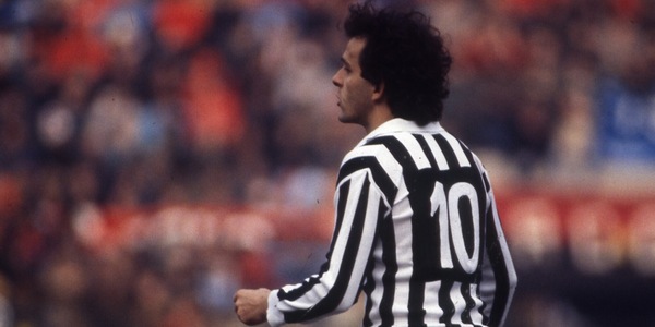 Platini, la Juve e 100 anni con gli Agnelli: "L'Avvocato e il Pallone d'oro"