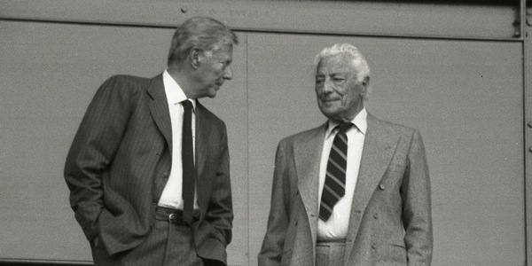 La Juve, i 100 anni con gli Agnelli e il futuro: cosa vogliono i tifosi