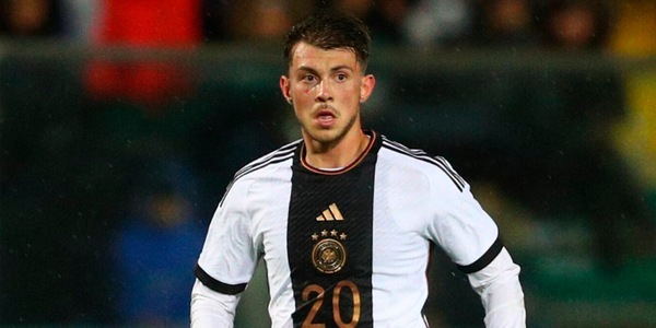 Udinese, per Sottil nodi Samardzic e Beto e si cerca il sostituto di Becao