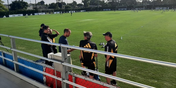 Juve, c'è una sorpresa: Chiellini si gusta il Chiesa show. E che Yildiz...