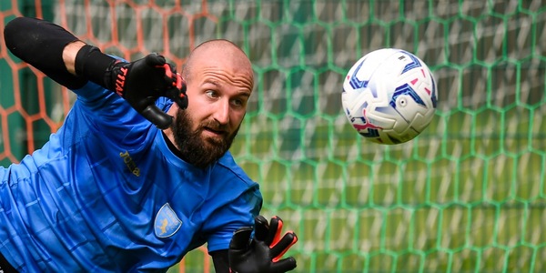 Torino, ansia per Milinkovic-Savic. Karamoh sta meglio