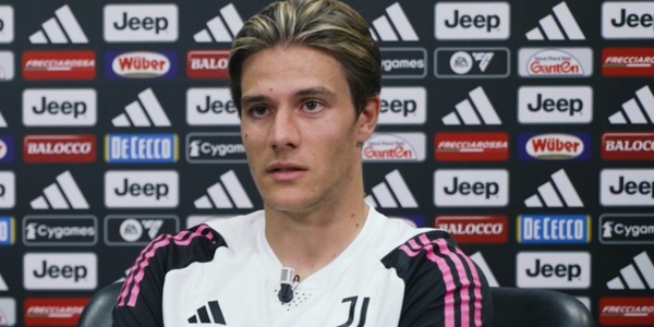 Fagioli, il nuovo obiettivo con la Juve e le ‘aggressioni’ di Allegri