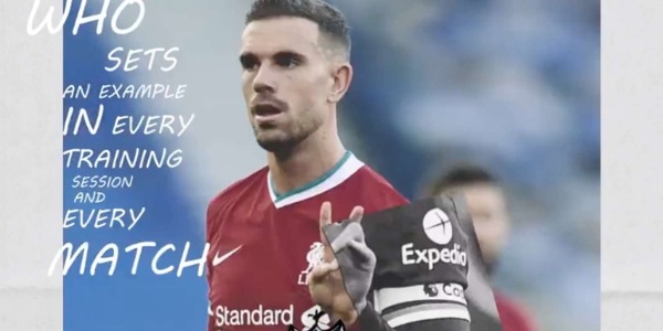 Arabia, Henderson è già un caso: l'Al-Ettifaq oscura la fascia arcobaleno