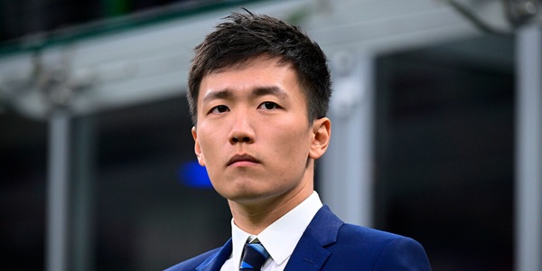 Zhang, aumenta il debito Oaktree: i conti da 292 a 330 milioni di euro