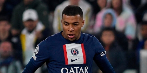 "Mbappé, c'è anche il Liverpool! Trattativa con il Psg"