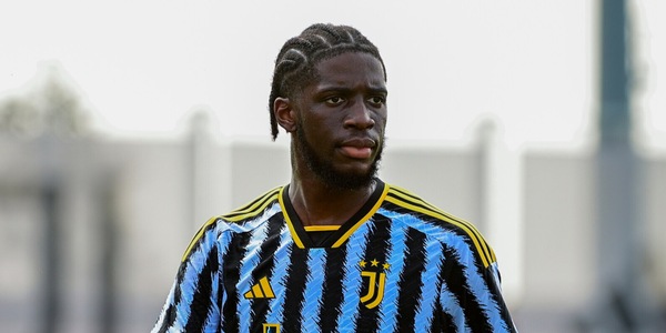 Tesoretto Juve, la Premier su Iling: i bianconeri chiedono 25 milioni