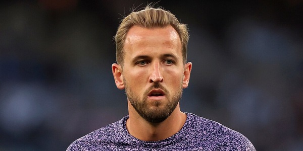 "Kane, blitz Bayern a Londra! Si prova a convincere il Tottenham"