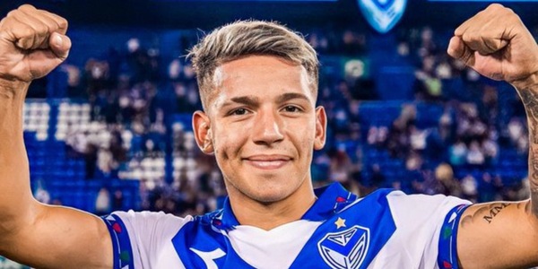 Il fenomeno Prestianni aggredito: dalla Juve all'Inter, tutti sul baby