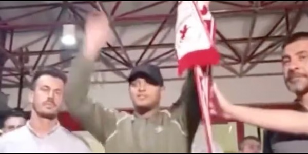 Ihattaren non firma col Samsunspor: i retroscena svelati dal presidente
