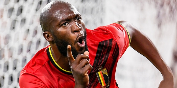 Lukaku, Nkunku ko mette pressione al Chelsea e aiuta la Juve