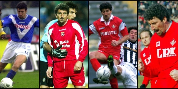Vlahovic o Lukaku? Hubner esclusivo sul mercato Juve: "Tutta la vita..."