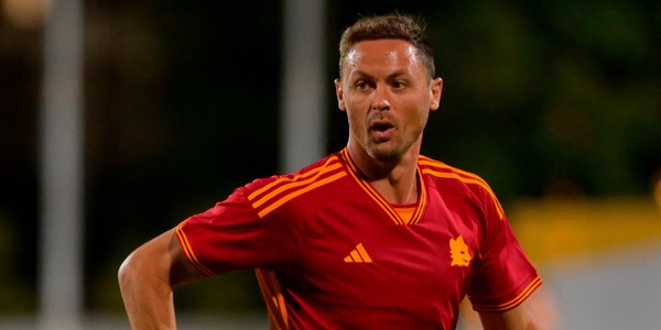 Matic saluta la Roma: è a un passo dal Rennes. Le cifre