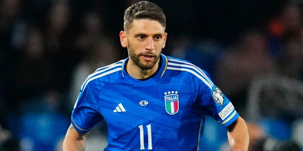 Berardi-Juventus? Si può fare ma a una condizione: ecco quale. E Kostic...