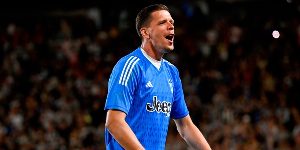 Szczesny e Zielinski: Arabia, c’è chi dice no!