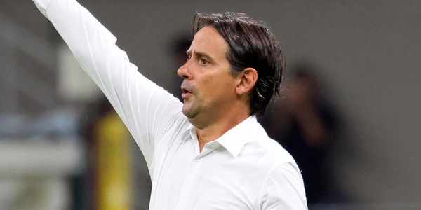 Inzaghi: “Nell’Inter devi sempre avere dubbi. Cosa ho chiesto al club”