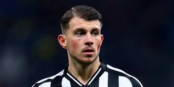 Samardzic sul mercato, Pozzo conferma: "Pronti a negoziare con altri club"