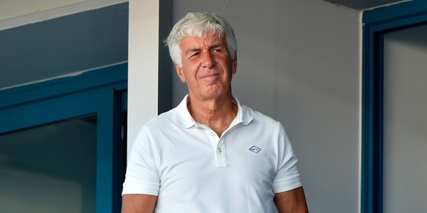 De Ketelaere, Gasperini ringrazia il Milan: "Il giocatore che ci mancava"