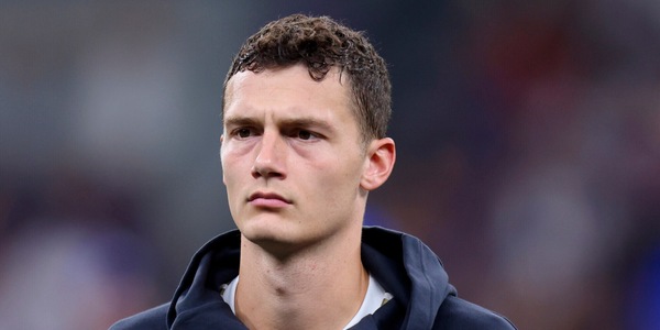 Pavard all’Inter, al Bayern 30 milioni: Inzaghi avrà l’erede di Skriniar