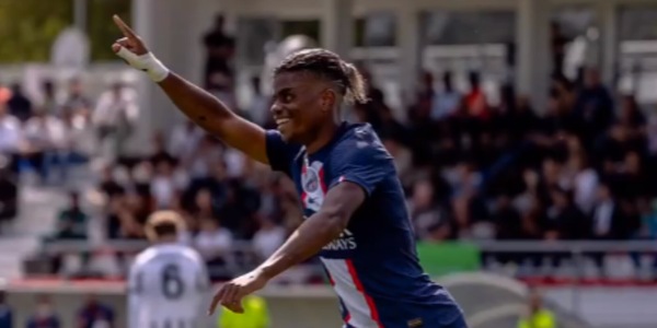 "Sampdoria, occhi sul fratello di un ex Juve: può arrivare in prestito"