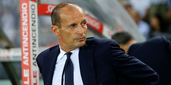 Galeone, tutto su Allegri: "Mi ha detto cosa pensa di Yildiz e Berardi”