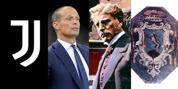 Allegri e la Juve Gattopardo: contro il Bologna una possibilità clamorosa