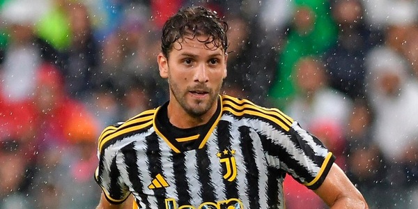 La Juve, il 3-5-2, Locatelli-Chiesa in ruoli “forzati”: cosa dicono i dati