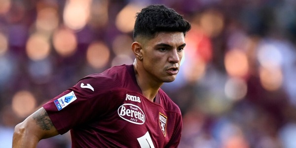 Torino, Bellanova: straordinari per stupire Juric e restare titolare