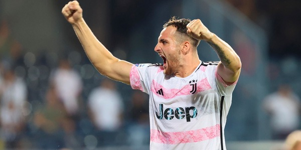 Gatti, retroscena Premier in estate. Ma la Juve è pronta a blindarlo