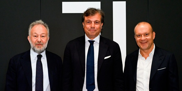 Bilancio Juve in perdita, Exor utili miliardari: la situazione