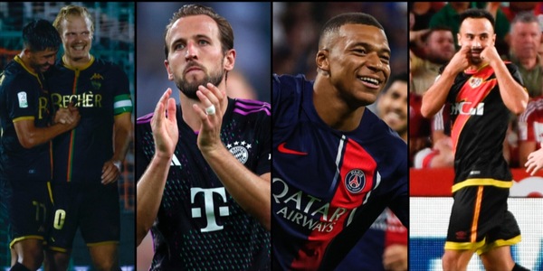 Scommesse, il poker del venerdì di Tuttosport fa 10: le partite da giocare