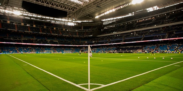 Real Madrid, scandalo sex tape: il nome del primo giocatore arrestato