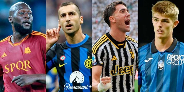 Juve-Lazio 3-1 e Goal al Derby: scommesse, il poker di Tuttosport in corsa
