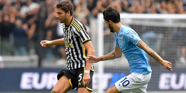 Locatelli e lo spogliatoio Juve: cosa è cambiato dopo l’addio di Bonucci
