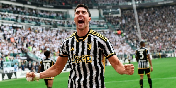 Vlahovic, retroscena Juve: extra estivi e l'esercitazione mirata di Allegri